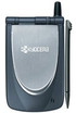 Kyocera 7135