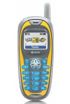 Kyocera Aktiv K484LC kliknij aby zobaczyć powiększenie
