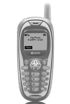 Kyocera Aktiv K484LC kliknij aby zobaczyć powiększenie
