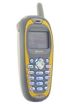 Kyocera Aktiv K484LC kliknij aby zobaczyć powiększenie