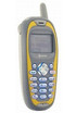 Kyocera Aktiv K484XLC