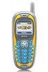 Kyocera Aktiv K484XNC