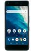 Kyocera Android One S4 kliknij aby zobaczyć powiększenie