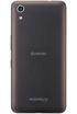 Kyocera Android One S4 kliknij aby zobaczyć powiększenie