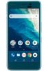 Kyocera Android One S4 kliknij aby zobaczyć powiększenie