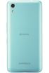 Kyocera Android One S4 kliknij aby zobaczyć powiększenie
