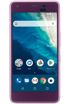 Kyocera Android One S4 kliknij aby zobaczyć powiększenie