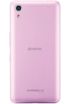 Kyocera Android One S4 kliknij aby zobaczyć powiększenie