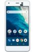 Kyocera Android One S4 kliknij aby zobaczyć powiększenie