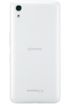 Kyocera Android One S4 kliknij aby zobaczyć powiększenie
