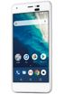 Kyocera Android One S4
