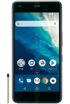 Kyocera Android One S4 kliknij aby zobaczyć powiększenie