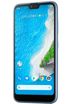 Kyocera Android One S6
