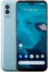 Kyocera Android One S9