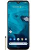 Kyocera Android One S9 kliknij aby zobaczyć powiększenie