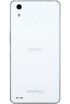 Kyocera Android One X3 kliknij aby zobaczyć powiększenie