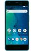 Kyocera Android One X3 kliknij aby zobaczyć powiększenie