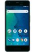 Kyocera Android One X3 kliknij aby zobaczyć powiększenie