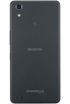 Kyocera Android One X3 kliknij aby zobaczyć powiększenie