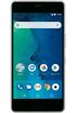 Kyocera Android One X3