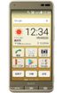 Kyocera Basio 3