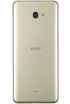 Kyocera Basio 4 kliknij aby zobaczyć powiększenie