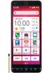 Kyocera Basio 4 kliknij aby zobaczyć powiększenie