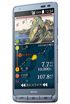 Kyocera Basio