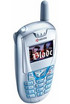 Kyocera Blade KX424
