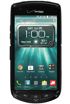 Kyocera Brigadier kliknij aby zobaczyć powiększenie