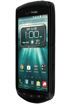 Kyocera Brigadier kliknij aby zobaczyć powiększenie