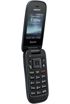 Kyocera Cadence LTE