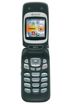 Kyocera Candid kliknij aby zobaczyć powiększenie