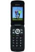 Kyocera Coast S2151 kliknij aby zobaczyć powiększenie