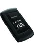 Kyocera Coast S2151 kliknij aby zobaczyć powiększenie