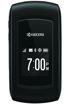 Kyocera Coast S2151 kliknij aby zobaczyć powiększenie