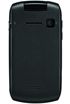 Kyocera Coast S2151 kliknij aby zobaczyć powiększenie