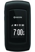 Kyocera Coast S2151