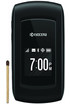 Kyocera Coast S2151 kliknij aby zobaczyć powiększenie