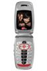 Kyocera Cyclops K325 kliknij aby zobaczyć powiększenie