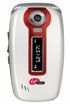 Kyocera Cyclops K325 kliknij aby zobaczyć powiększenie
