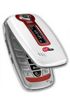 Kyocera Cyclops K325 kliknij aby zobaczyć powiększenie