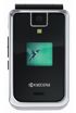 Kyocera Deco E1000 kliknij aby zobaczyć powiększenie