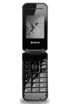 Kyocera Deco E1000 kliknij aby zobaczyć powiększenie