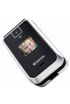 Kyocera Deco E1000 kliknij aby zobaczyć powiększenie