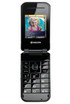 Kyocera Deco E1000