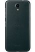 Kyocera Digno BX kliknij aby zobaczyć powiększenie