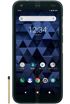 Kyocera Digno BX kliknij aby zobaczyć powiększenie