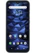 Kyocera Digno BX2 kliknij aby zobaczyć powiększenie