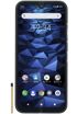 Kyocera Digno BX2 kliknij aby zobaczyć powiększenie